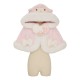 Summer Fairy Sanrio Characters Piano Fluffy Edition Shoes Cape JSK OP and Sets(Reservation/Full Payment Without Shipping)